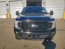 Ford F-150 Super Cab Image 11