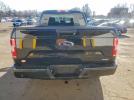 Ford F-150 Super Cab Image 9