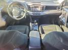 Toyota RAV4 Le Image 7