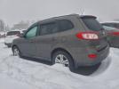 Hyundai SANTA FE Se Image 4