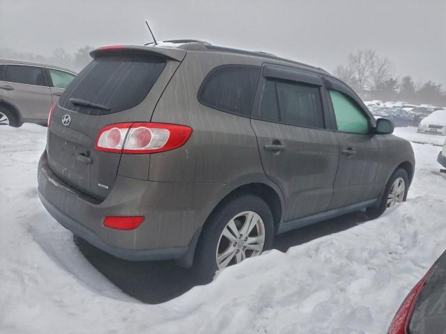 Hyundai SANTA FE Se Image 2