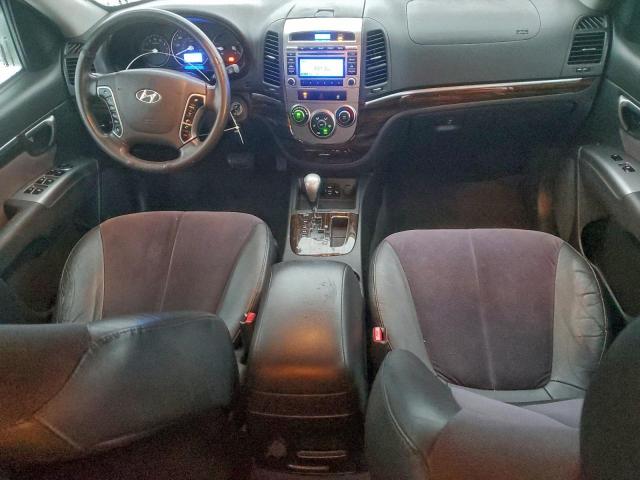 Hyundai SANTA FE Se Image 9