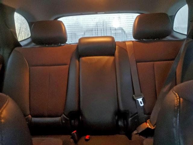 Hyundai SANTA FE Se Image 6