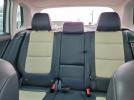 Volkswagen Tiguan Wolfsburg Image 7