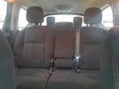 Nissan Pathfinder S Image 12