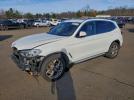 BMW X Series Sdrive30i Image 1