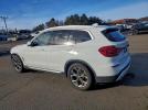 BMW X Series Sdrive30i Image 14
