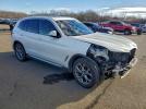 BMW X Series Sdrive30i Image 13