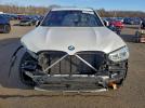 BMW X Series Sdrive30i Image 11