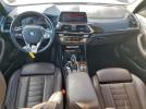 BMW X Series Sdrive30i Image 8