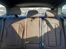 BMW X Series Sdrive30i Image 4
