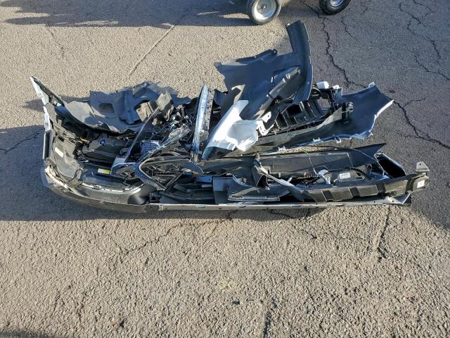 BMW X Series Sdrive30i Image 6