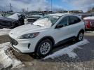 Ford Escape Se Image 1