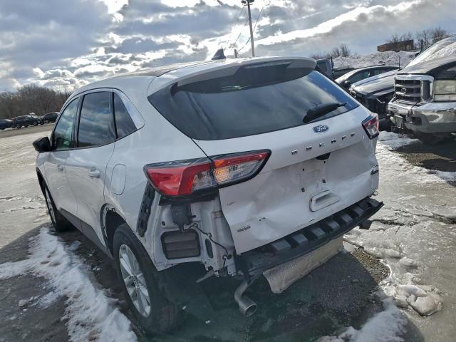 Ford Escape Se Image 11