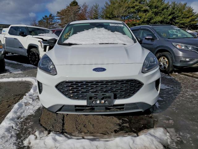 Ford Escape Se Image 2