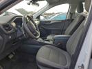 Ford Escape Se Image 3