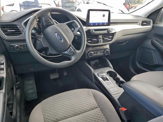 Ford Escape Se Image 5