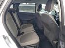 Ford Escape Se Image 7