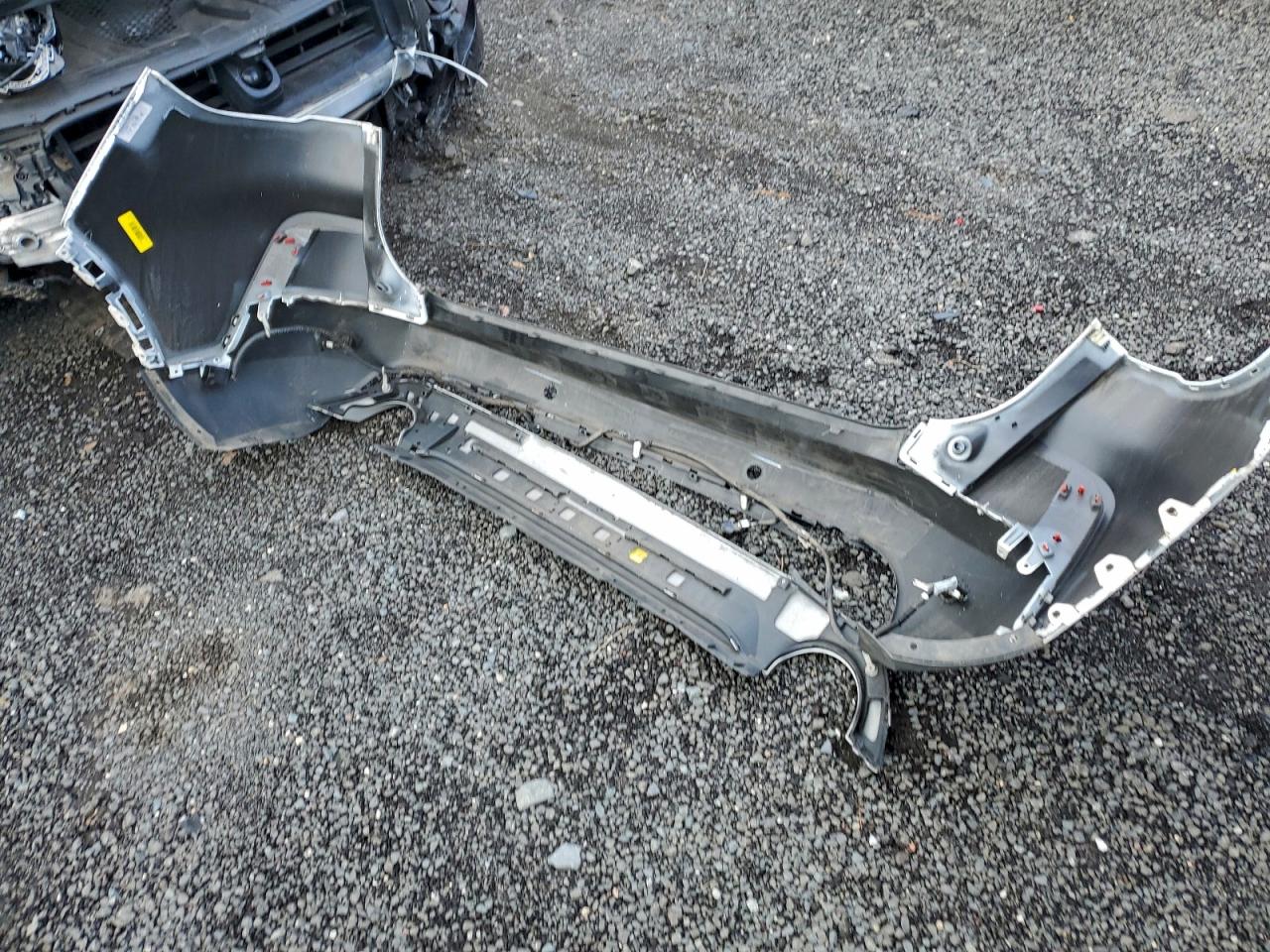 Ford Escape Se Image 8