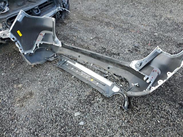 Ford Escape Se Image 8