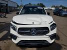 Mercedes-Benz GLB 250 4matic Image 3