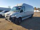 Mercedes-Benz Sprinter 3500 Image 1