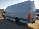 Mercedes-Benz Sprinter 3500 Image 3
