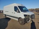 Mercedes-Benz Sprinter 3500 Image 5