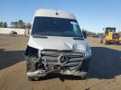 Mercedes-Benz Sprinter 3500 Image 4