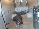 Mercedes-Benz Sprinter 3500 Image 11