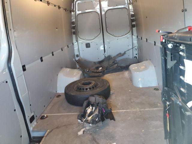 Mercedes-Benz Sprinter 3500 Image 11
