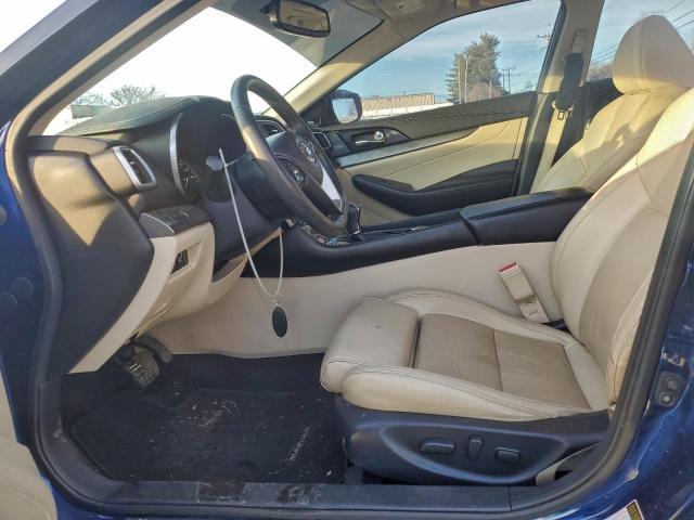 Nissan Maxima 3.5s Image 2