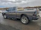 Ram 1500 St Image 6