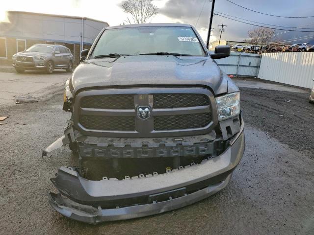 Ram 1500 St Image 4
