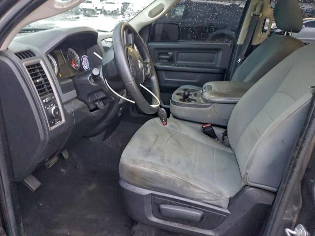 Ram 1500 St Image 12