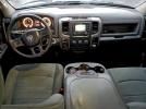 Ram 1500 St Image 8