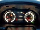 Ram 1500 St Image 11