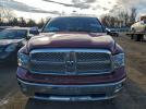 Dodge Ram 1500 Laramie Image 2