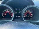 Toyota Highlander Base Image 9