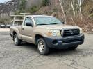 Toyota Tacoma Image 1