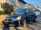 Honda Odyssey Ex Image 3