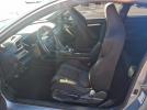 Honda Civic Si Image 2