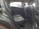 Honda HR-V Exl Image 10