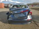 Honda Civic Ex Image 11