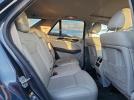 Mercedes-Benz M-Class 350 4matic Image 3