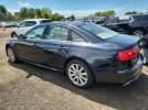 Audi A6 Premium Plus Image 11