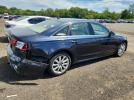 Audi A6 Premium Plus Image 5