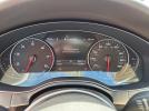Audi A6 Premium Plus Image 7