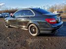 Mercedes-Benz C-Class 300 4matic Image 10