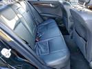Mercedes-Benz C-Class 300 4matic Image 5